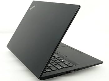 Amazon.co.jp: 【整備済み品】 Lenovo レノボ Thinkpad X13 Gen